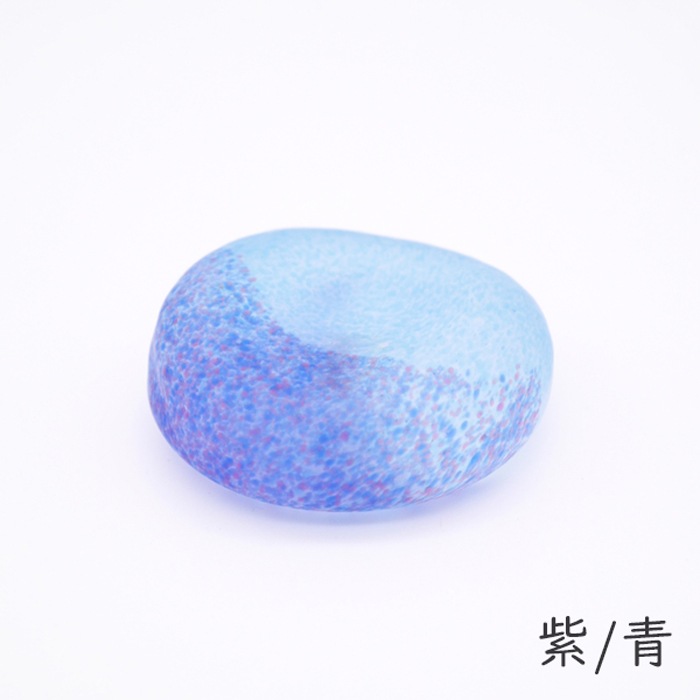 ���Ϥ���Ȥ�֤��ʱ�á�