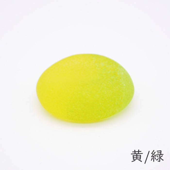 ���Ϥ���Ȥ�֤��ʱ�á�