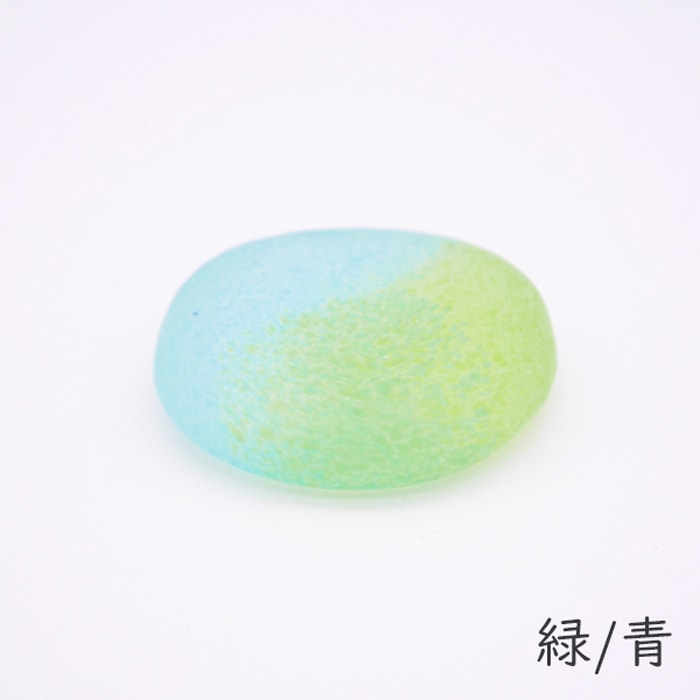 ���Ϥ���Ȥ�֤��ʱ�á�