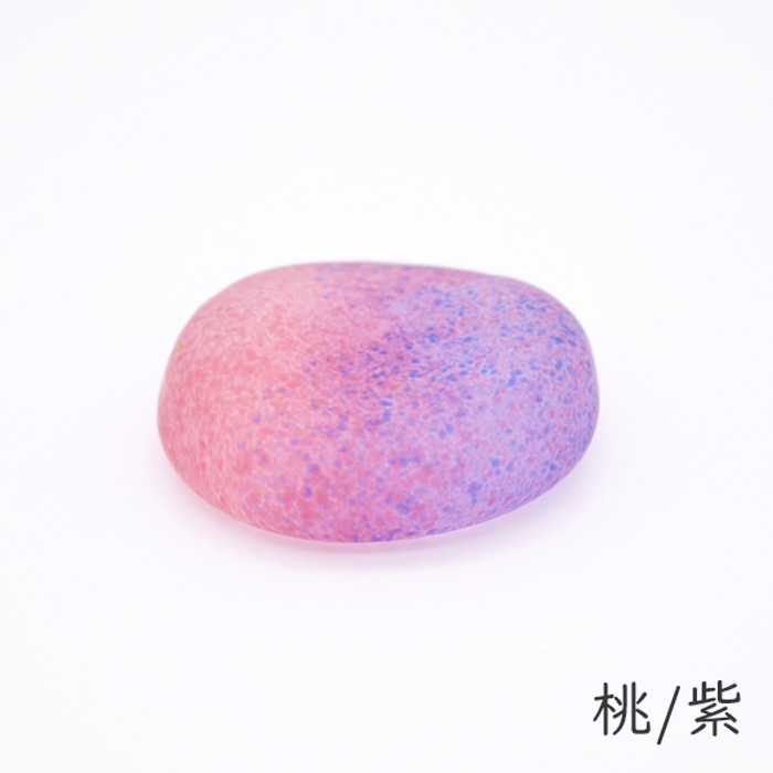 ���Ϥ���Ȥ�֤��ʱ�á�