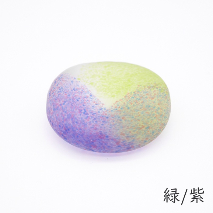 ���Ϥ���Ȥ�֤��ʱ�á�