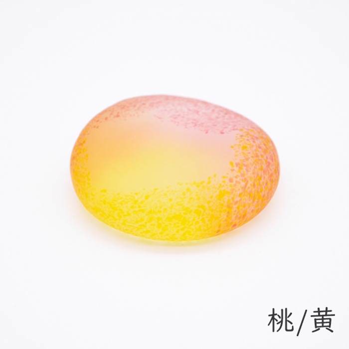 ���Ϥ���Ȥ�֤��ʱ�á�