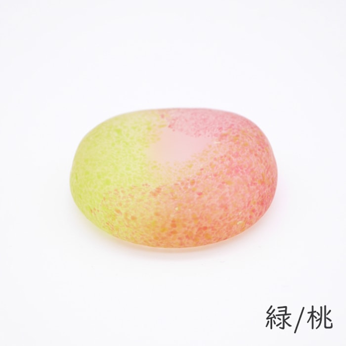 ���Ϥ���Ȥ�֤��ʱ�á�