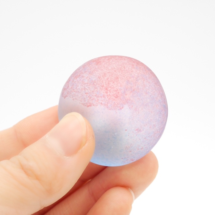 ���Ϥ���Ȥ�֤��ʱ�á�