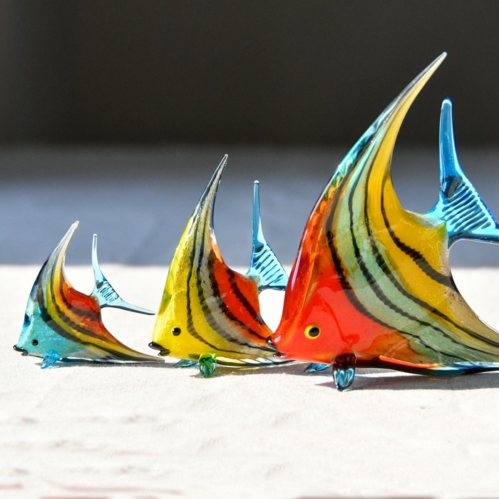 ���󥼥�ե��å���