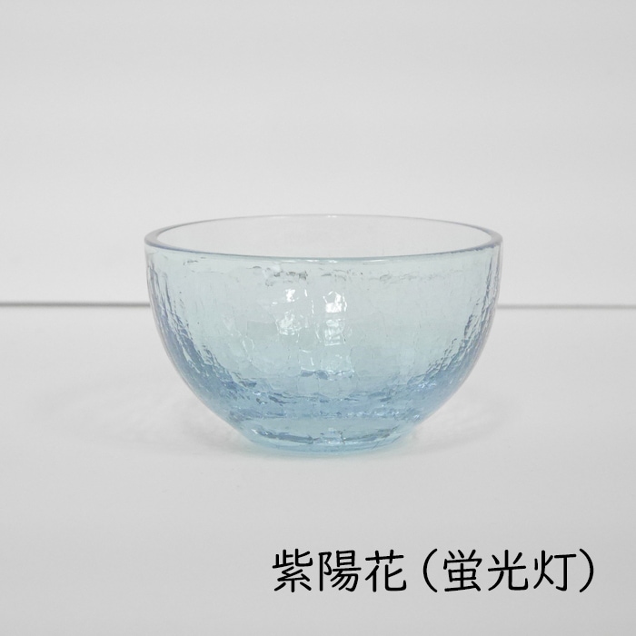 氷華 ウェビックガレージセール | ☆Ninja ZX-6R (ZX600N/636C) 05-06