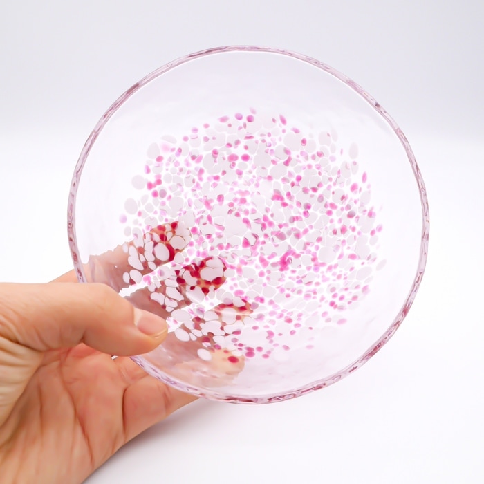 �̹�λ͵����ܥ�����