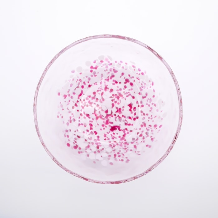 �̹�λ͵����ܥ�����