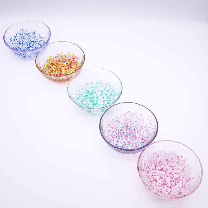 �̹�λ͵����ܥ�����