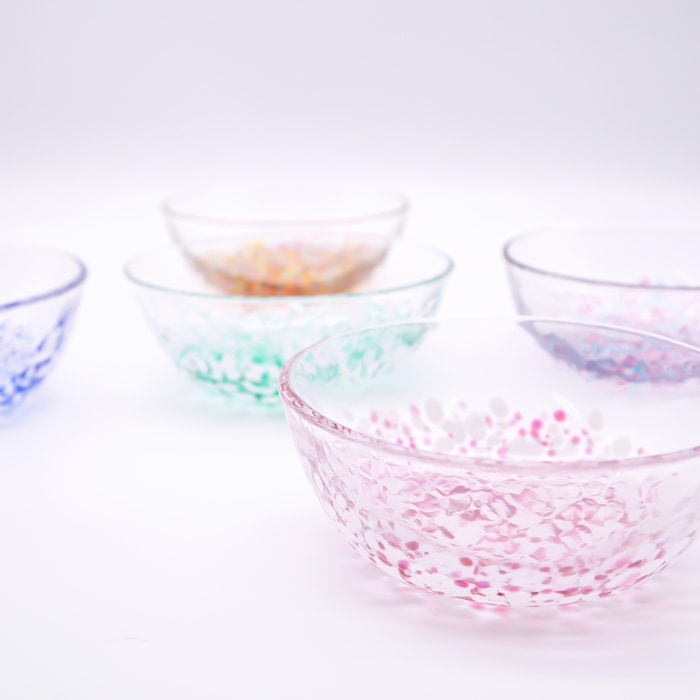 �̹�λ͵����ܥ�����