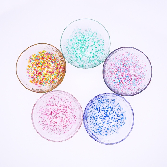 �̹�λ͵����ܥ�����