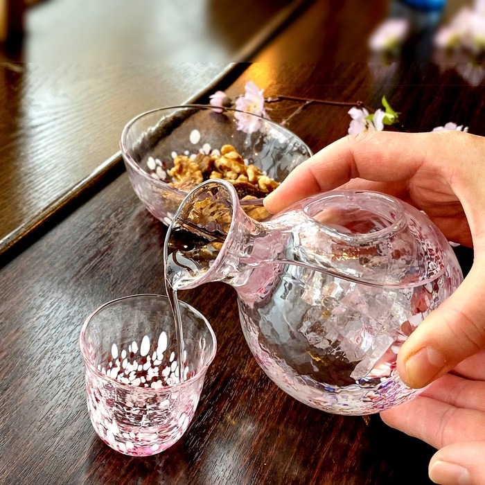 �̹�λ͵����ܥ�����