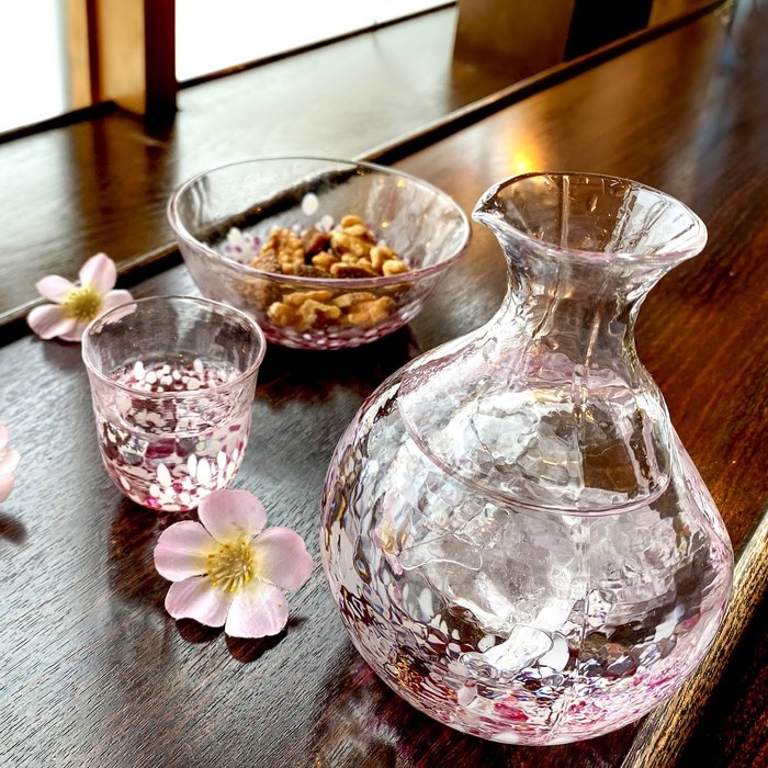 �̹�λ͵����ܥ�����