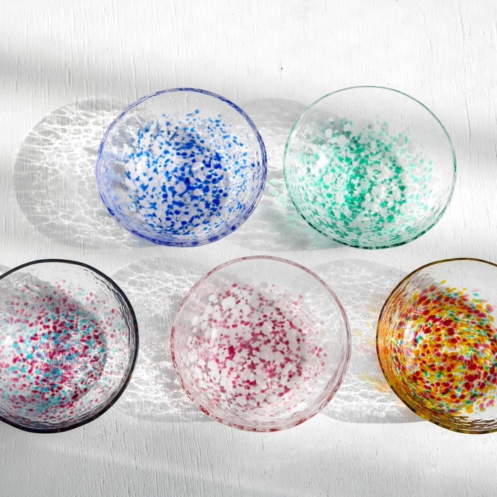 �̹�λ͵����ܥ�����