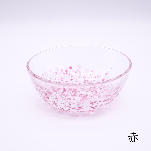 �̹�λ͵����ܥ�����