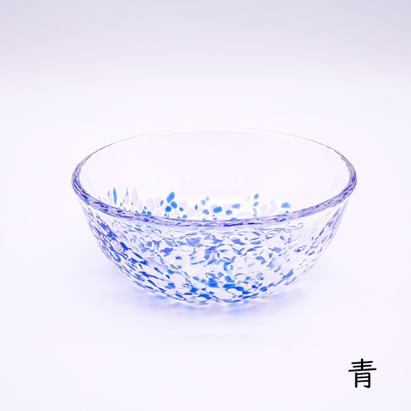 �̹�λ͵����ܥ�����