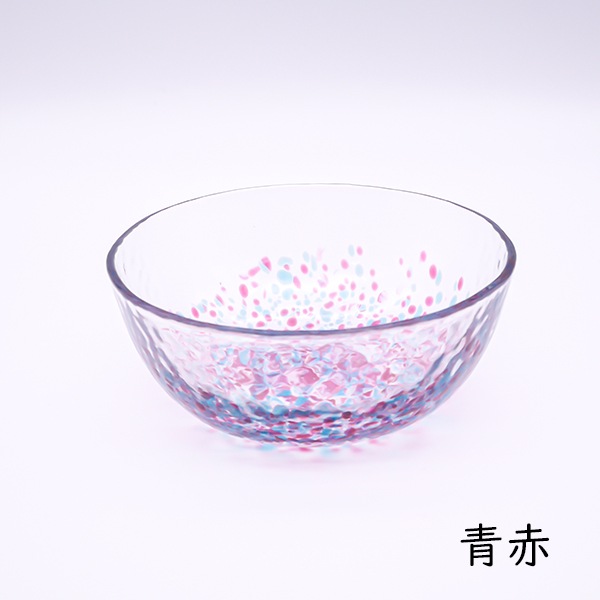 �̹�λ͵����ܥ�����