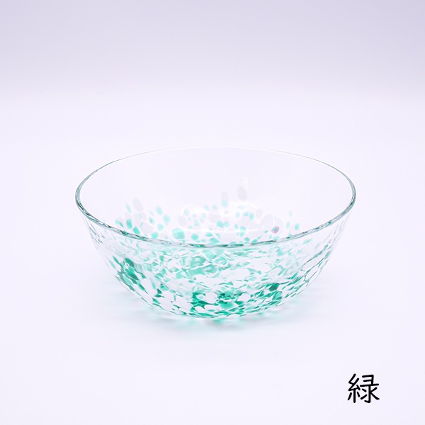 �̹�λ͵����ܥ�����