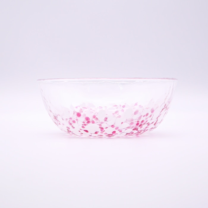 �̹�λ͵����ܥ�����