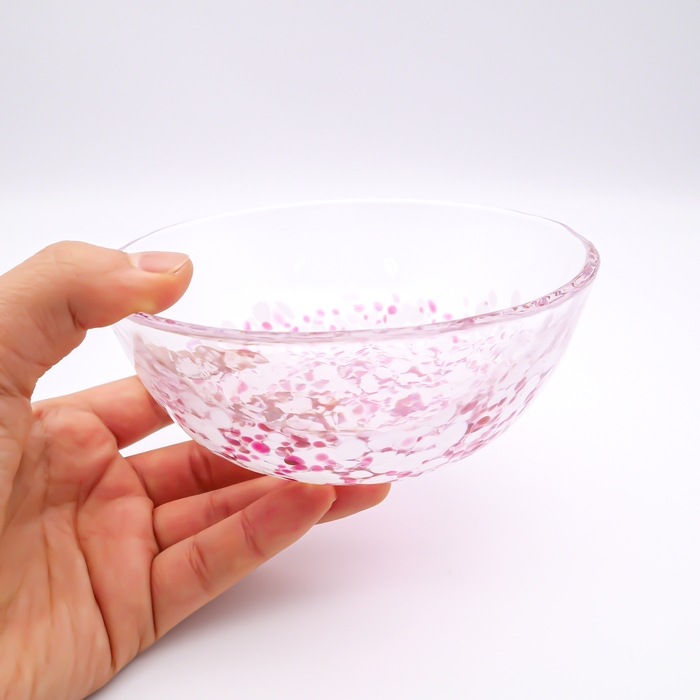 �̹�λ͵����ܥ�����