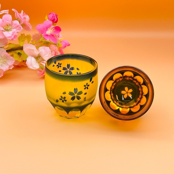 �ߥ顼����ɺ�������åȥ��饹