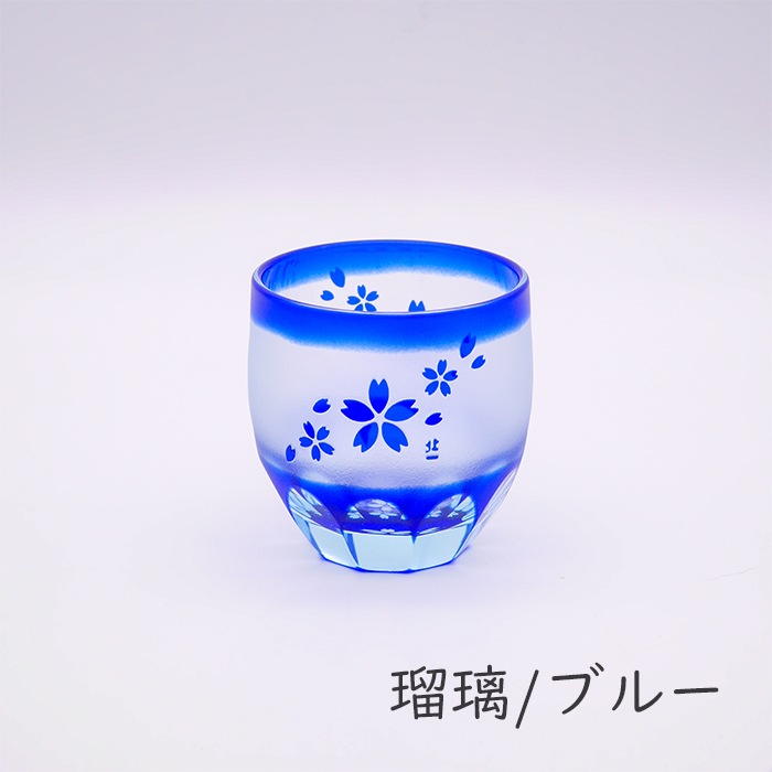 �ߥ顼����ɺ�������åȥ��饹