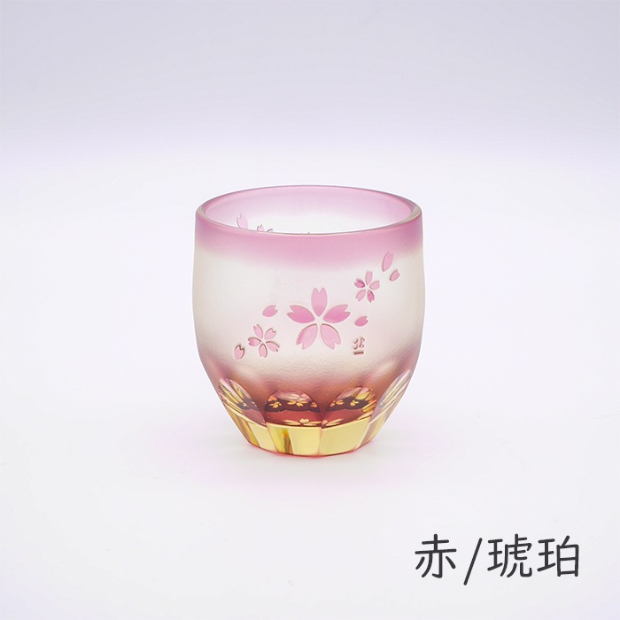 �ߥ顼����ɺ�������åȥ��饹