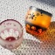 �ߥ顼����ɺ�������åȥ��饹