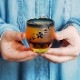 �ߥ顼����ɺ�������åȥ��饹