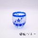 �ߥ顼����ɺ�������åȥ��饹