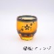 �ߥ顼����ɺ�������åȥ��饹