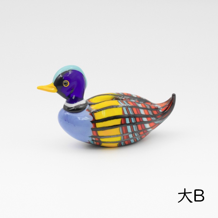 �ե��ˡ����祫��