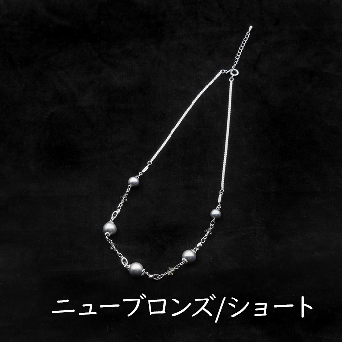 ���饹�ѡ���ͥå��쥹(���եȥܥå�������)