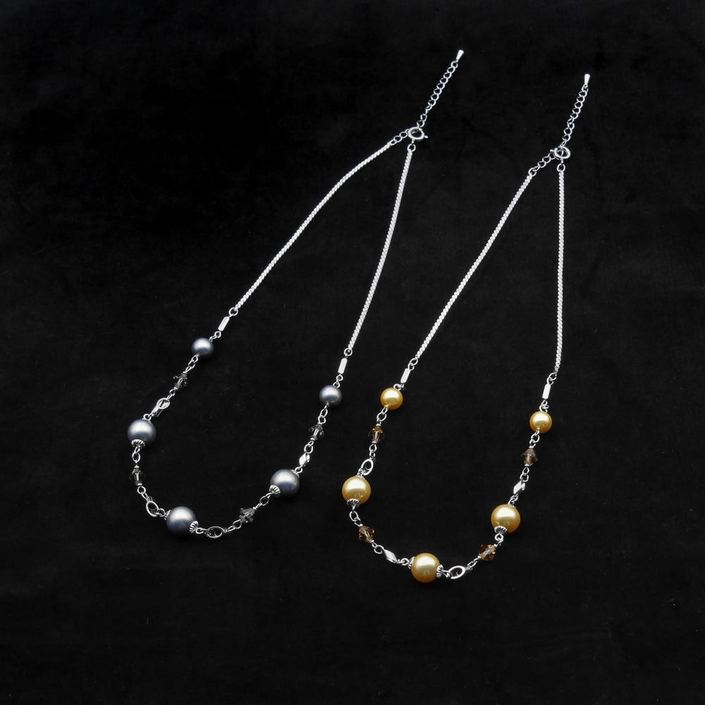 ���饹�ѡ���ͥå��쥹(���եȥܥå�������)