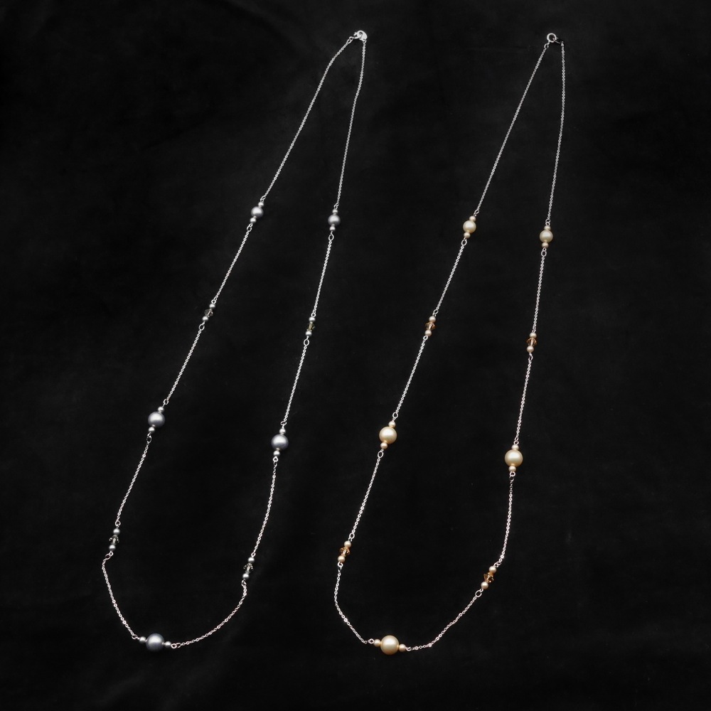 ���饹�ѡ���ͥå��쥹(���եȥܥå�������)