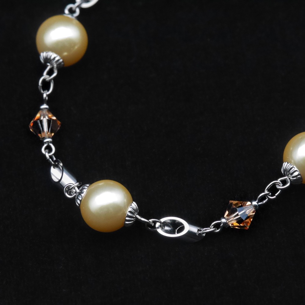 ���饹�ѡ���ͥå��쥹(���եȥܥå�������)