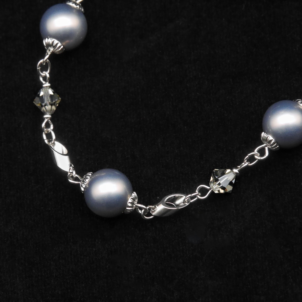 ���饹�ѡ���ͥå��쥹(���եȥܥå�������)