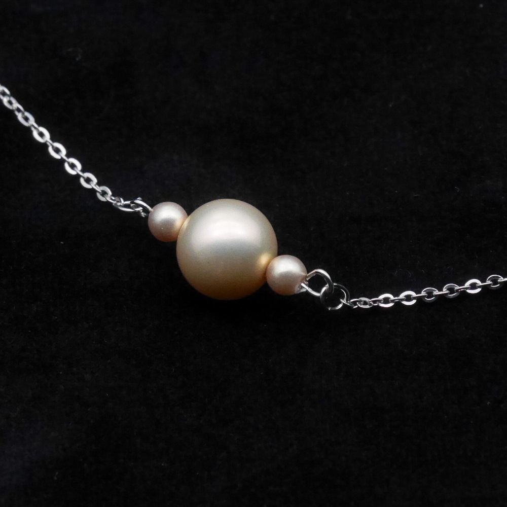 ���饹�ѡ���ͥå��쥹(���եȥܥå�������)