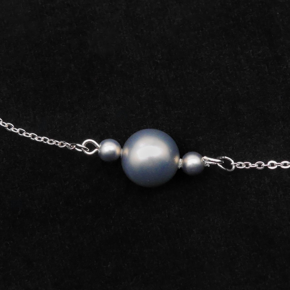 ���饹�ѡ���ͥå��쥹(���եȥܥå�������)