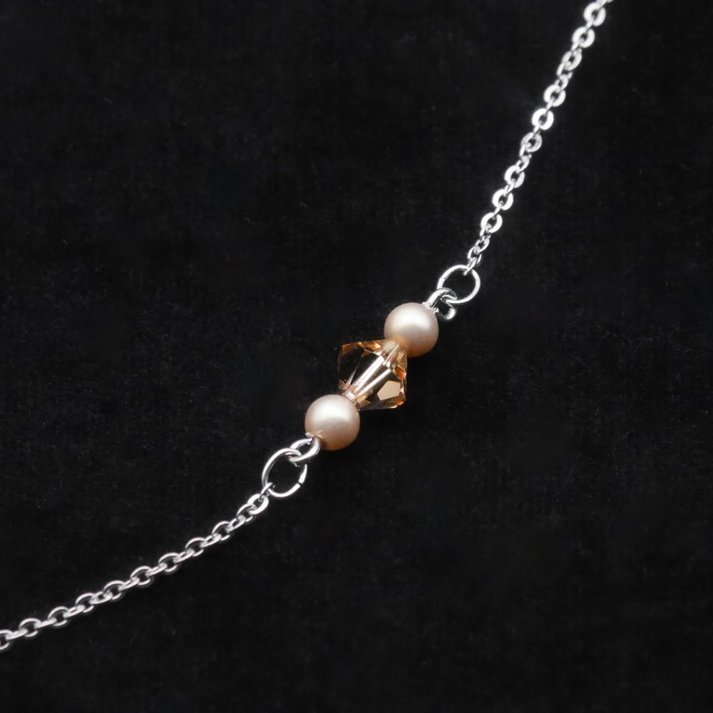 ���饹�ѡ���ͥå��쥹(���եȥܥå�������)