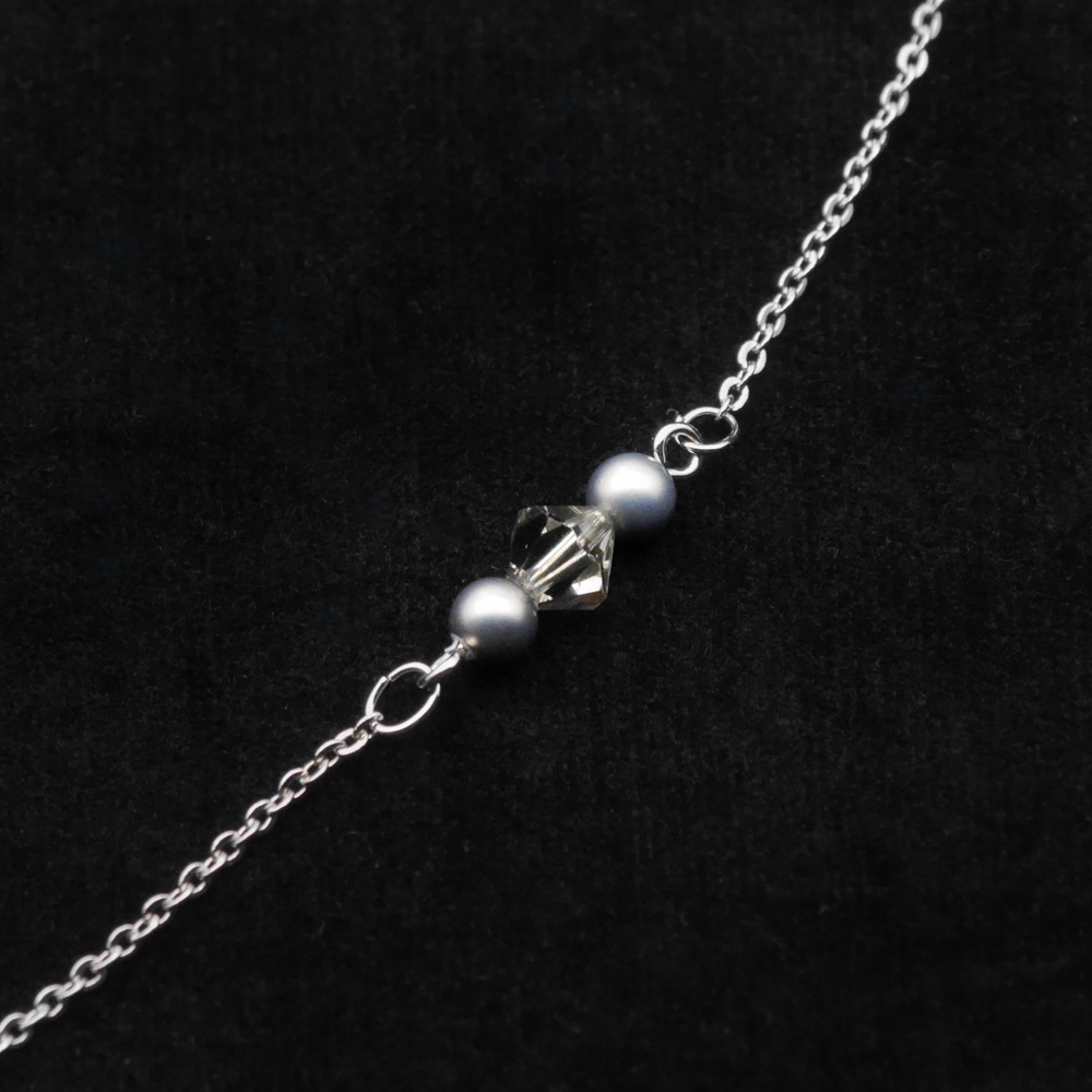 ���饹�ѡ���ͥå��쥹(���եȥܥå�������)