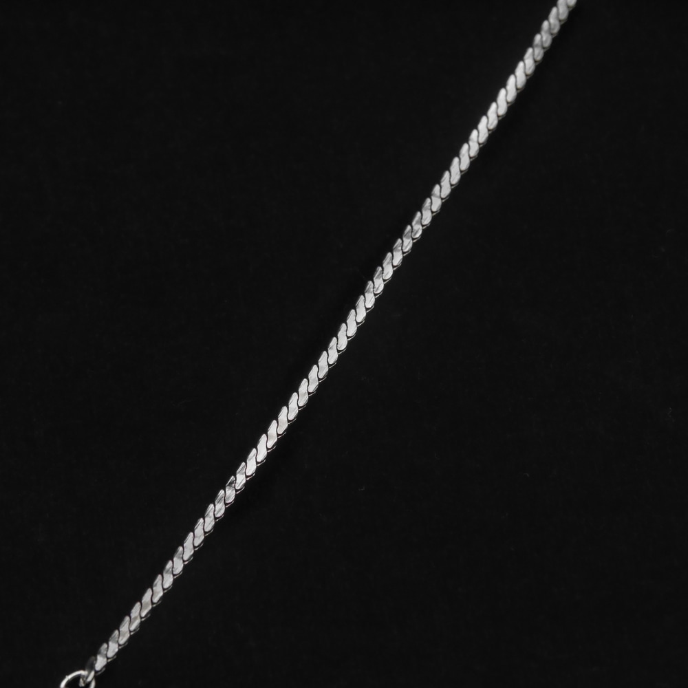 ���饹�ѡ���ͥå��쥹(���եȥܥå�������)