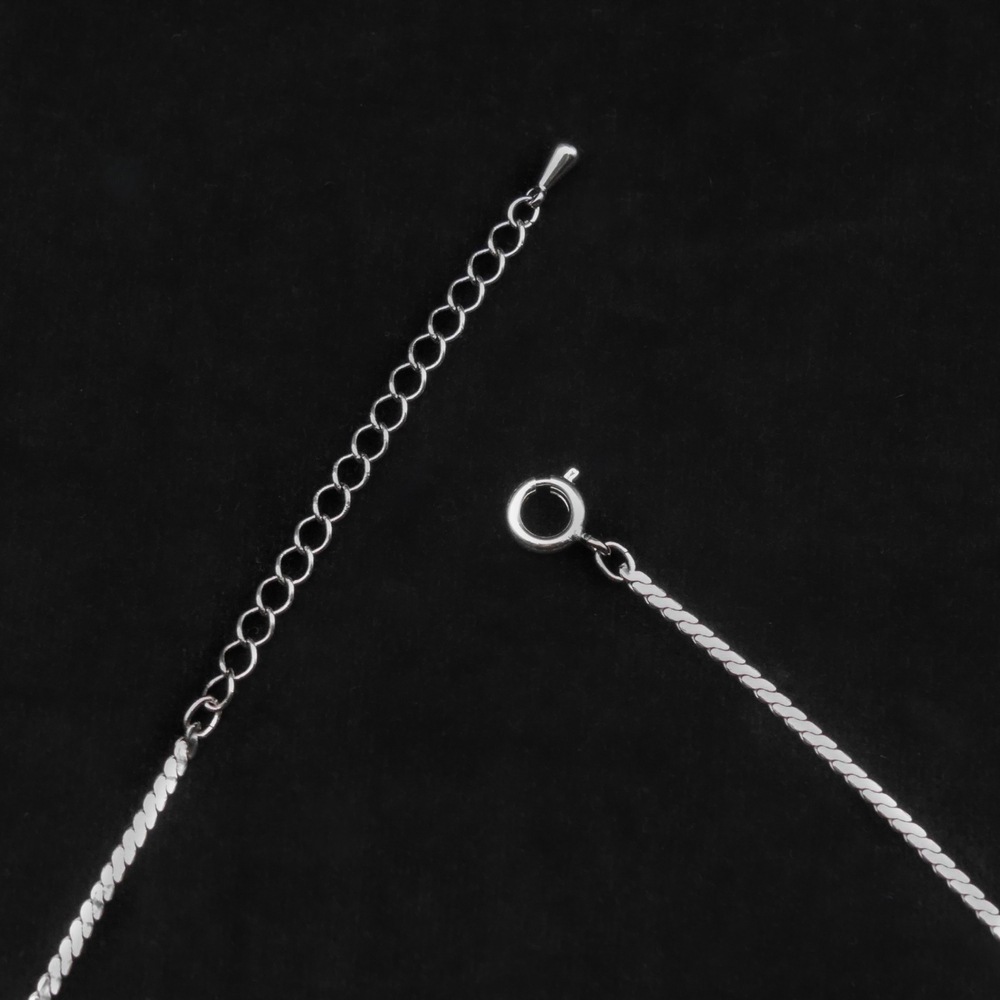 ���饹�ѡ���ͥå��쥹(���եȥܥå�������)