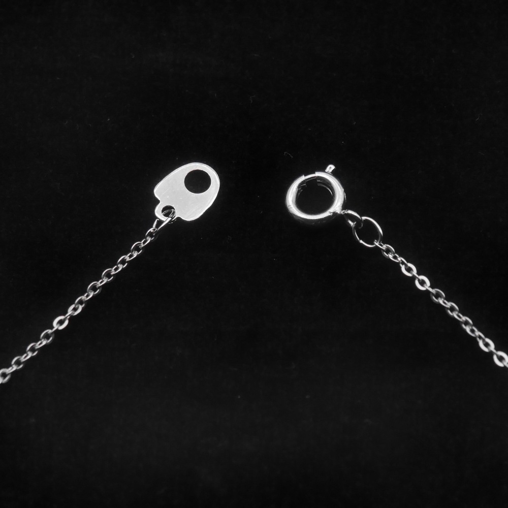 ���饹�ѡ���ͥå��쥹(���եȥܥå�������)