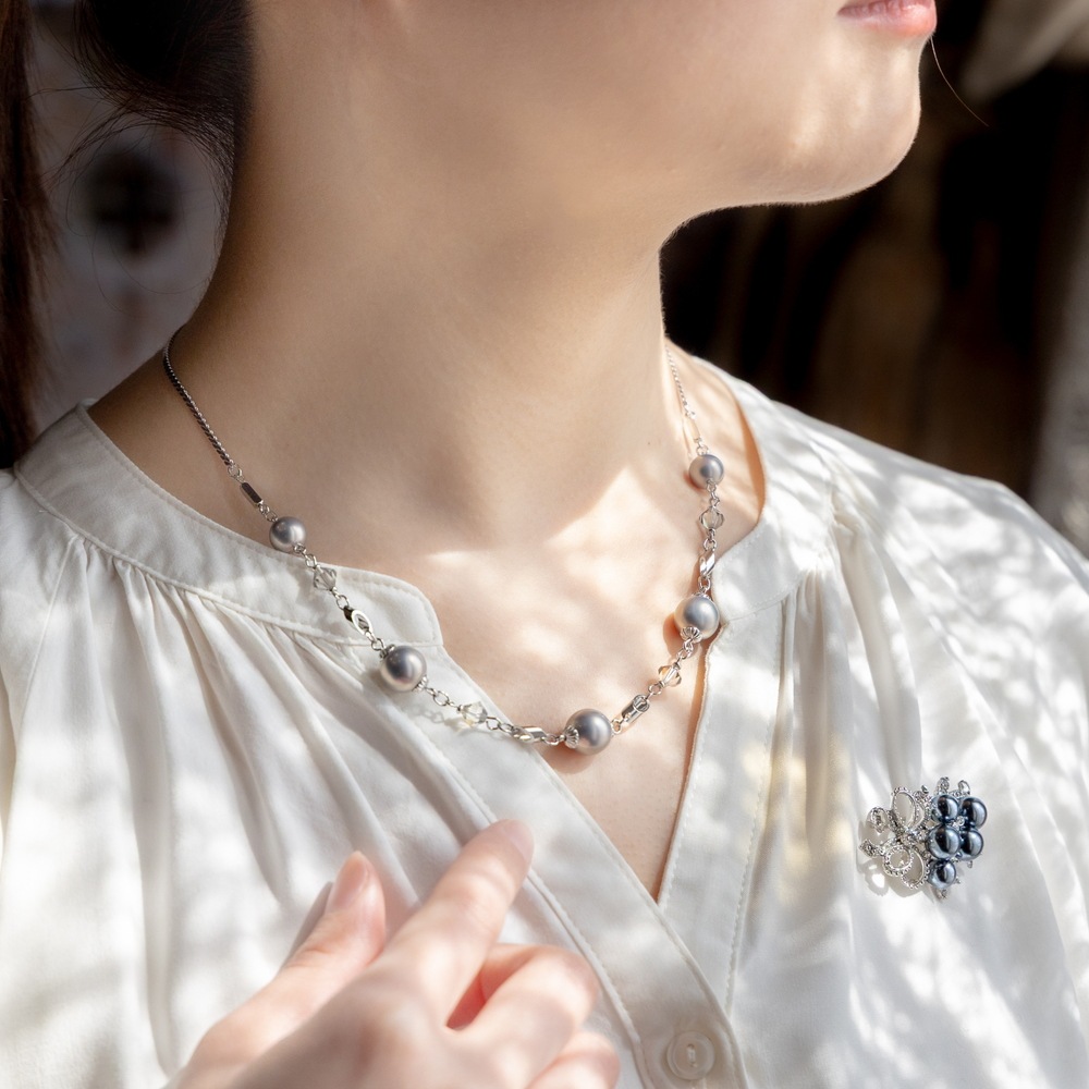 ���饹�ѡ���ͥå��쥹(���եȥܥå�������)