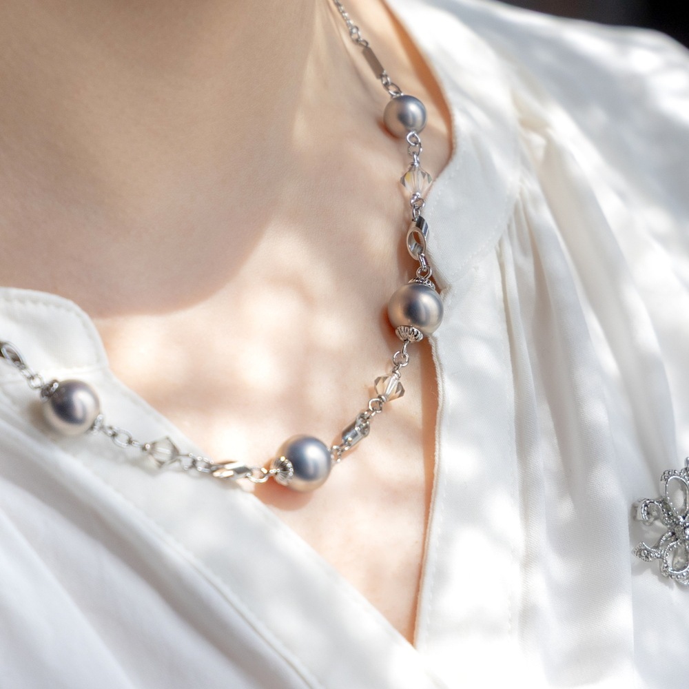 ���饹�ѡ���ͥå��쥹(���եȥܥå�������)