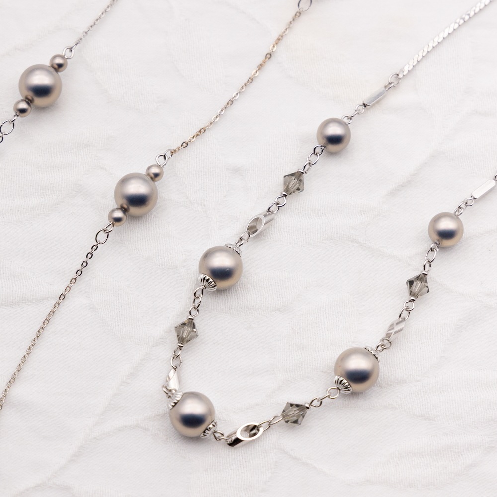 ���饹�ѡ���ͥå��쥹(���եȥܥå�������)