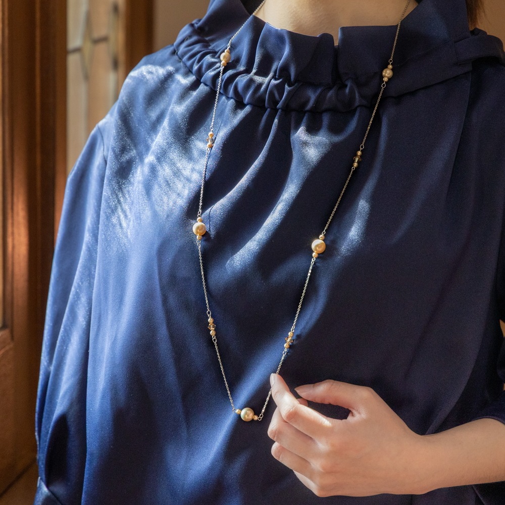 ���饹�ѡ���ͥå��쥹(���եȥܥå�������)