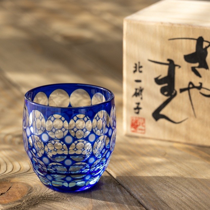 �����ڻҥ���åȥ��饹����Ȣ�ա�
