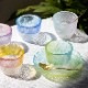 ɹ�̡����å�
